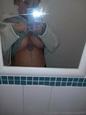 Arcticash97 OnlyFans Leaked Free Thumbnail Picture - #dUCJR1JH1i