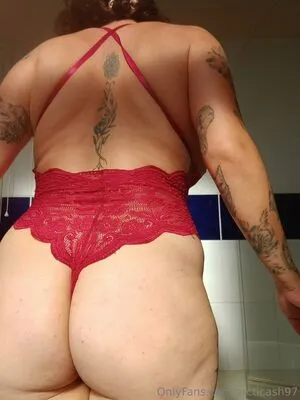 Arcticash97 OnlyFans Leaked Free Thumbnail Picture - #lMSFGfrArw