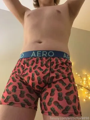Arcticfox9898 OnlyFans Leaked Free Thumbnail Picture - #JFHyDXS2ui