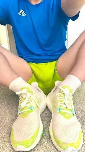 Arcticfox9898 OnlyFans Leaked Free Thumbnail Picture - #e9VcHwSzZG