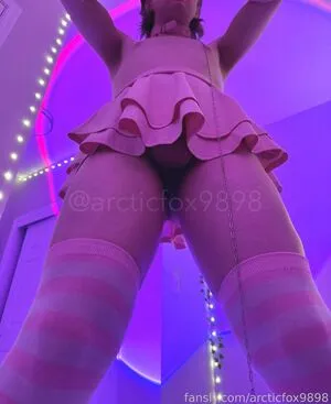 Arcticfox9898 OnlyFans Leaked Free Thumbnail Picture - #hmkvlyXJHl