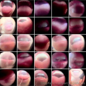 Arcticgoddess OnlyFans Leaked Free Thumbnail Picture - #CvaGWXfZsg