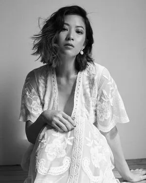 Arden Cho OnlyFans Leaked Free Thumbnail Picture - #04G7ULTECg