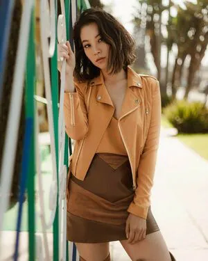 Arden Cho OnlyFans Leaked Free Thumbnail Picture - #0BiVSCoukR