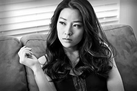 Arden Cho OnlyFans Leaked Free Thumbnail Picture - #261uvDkbUT