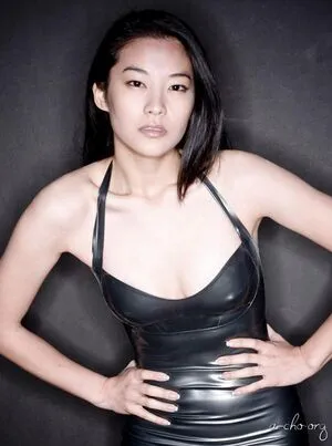 Arden Cho OnlyFans Leaked Free Thumbnail Picture - #67WDyF7KyX