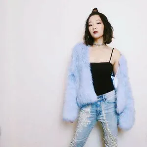 Arden Cho OnlyFans Leaked Free Thumbnail Picture - #DDkpDz3upP