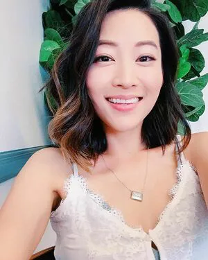 Arden Cho OnlyFans Leaked Free Thumbnail Picture - #Dx6ijCWHPW