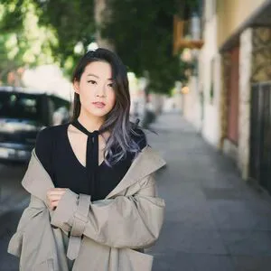 Arden Cho OnlyFans Leaked Free Thumbnail Picture - #GOxIyq9utF