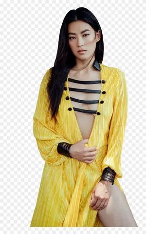 Arden Cho OnlyFans Leaked Free Thumbnail Picture - #HFZZ3kHeto