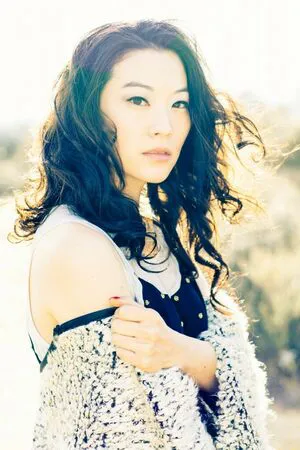 Arden Cho OnlyFans Leaked Free Thumbnail Picture - #HJ817ndi0Z