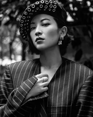 Arden Cho OnlyFans Leaked Free Thumbnail Picture - #J4XXSSf3KK