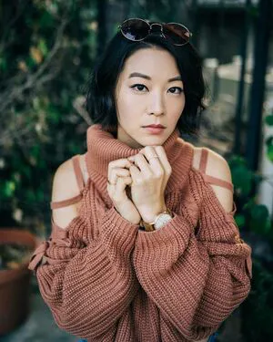 Arden Cho OnlyFans Leaked Free Thumbnail Picture - #JtwLtyTXlz