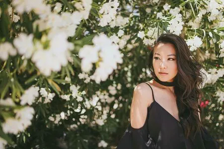 Arden Cho OnlyFans Leaked Free Thumbnail Picture - #LatychWmh6