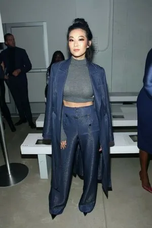 Arden Cho OnlyFans Leaked Free Thumbnail Picture - #LbsaAnkdkE