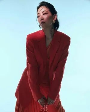 Arden Cho OnlyFans Leaked Free Thumbnail Picture - #MK7hyYECB9