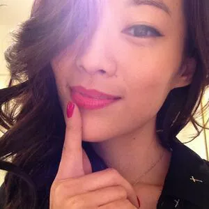 Arden Cho OnlyFans Leaked Free Thumbnail Picture - #OFKNPhHt3E