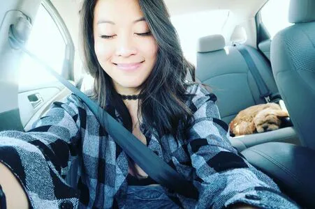 Arden Cho OnlyFans Leaked Free Thumbnail Picture - #RMAsWUotgt