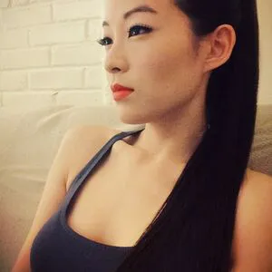 Arden Cho OnlyFans Leaked Free Thumbnail Picture - #T71z2zBAXG