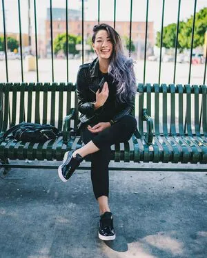 Arden Cho OnlyFans Leaked Free Thumbnail Picture - #TYze4T2Gjl