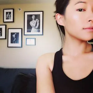 Arden Cho OnlyFans Leaked Free Thumbnail Picture - #UVPHTwDCbB