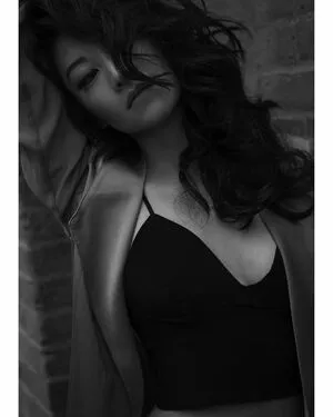 Arden Cho OnlyFans Leaked Free Thumbnail Picture - #Zk5TS7XfYa