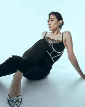 Arden Cho OnlyFans Leaked Free Thumbnail Picture - #Zm7Oz7ZcVa