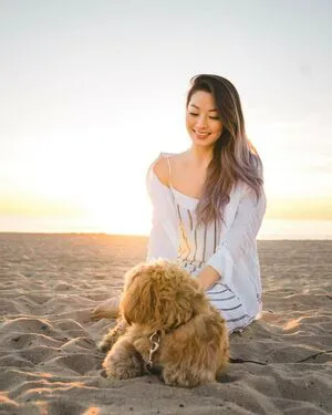 Arden Cho OnlyFans Leaked Free Thumbnail Picture - #badxV6hNRb