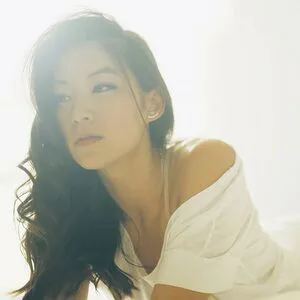 Arden Cho OnlyFans Leaked Free Thumbnail Picture - #eREgoQzrsP