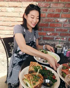 Arden Cho OnlyFans Leaked Free Thumbnail Picture - #fILtdThHCq