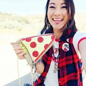 Arden Cho OnlyFans Leaked Free Thumbnail Picture - #hJ0qaugSS5