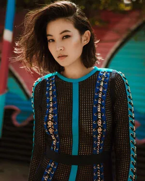 Arden Cho OnlyFans Leaked Free Thumbnail Picture - #ik9pEiqe8G