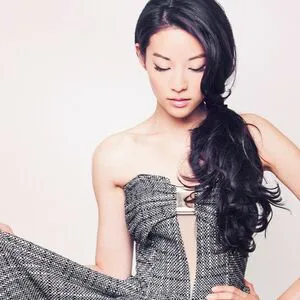 Arden Cho OnlyFans Leaked Free Thumbnail Picture - #jfaTdOt8DT