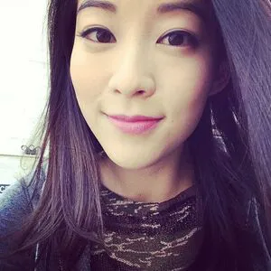 Arden Cho OnlyFans Leaked Free Thumbnail Picture - #jxMhGXllx8