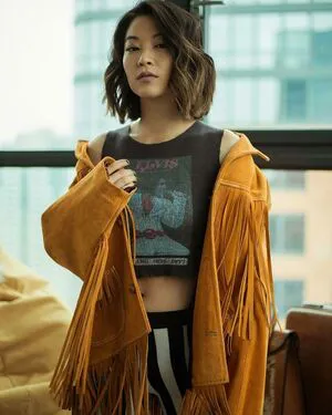 Arden Cho OnlyFans Leaked Free Thumbnail Picture - #kNK3T9zd2O