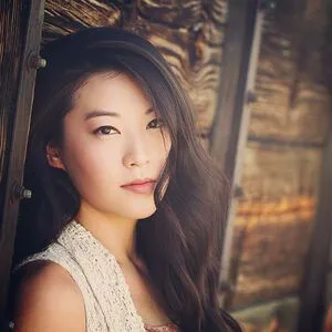 Arden Cho OnlyFans Leaked Free Thumbnail Picture - #kgItf4DL71