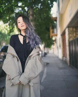 Arden Cho OnlyFans Leaked Free Thumbnail Picture - #lPHUKX36qw