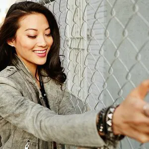 Arden Cho OnlyFans Leaked Free Thumbnail Picture - #lVYYkohEcV