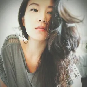 Arden Cho OnlyFans Leaked Free Thumbnail Picture - #luE3u9xy2z