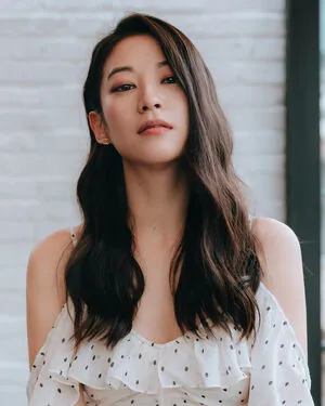 Arden Cho OnlyFans Leaked Free Thumbnail Picture - #nvnx2EefXp