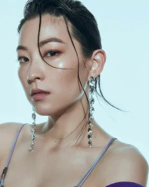 Arden Cho OnlyFans Leaked Free Thumbnail Picture - #qJ6MMGleZw