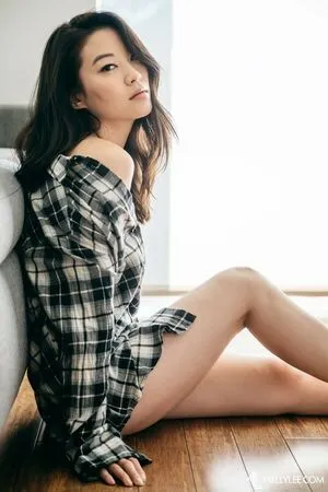 Arden Cho OnlyFans Leaked Free Thumbnail Picture - #vhqM9ahObt