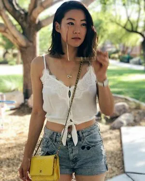 Arden Cho OnlyFans Leaked Free Thumbnail Picture - #ycCQvVOwZL