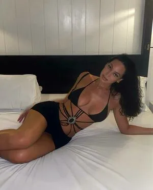 Arden Fonte OnlyFans Leaked Free Thumbnail Picture - #4AGcwzyTix