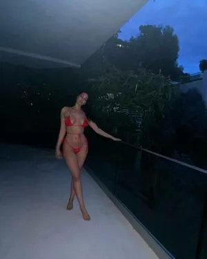 Arden Fonte OnlyFans Leaked Free Thumbnail Picture - #4Babw6vZ3M