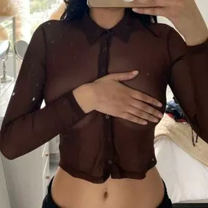 Arden Fonte OnlyFans Leaked Free Thumbnail Picture - #BeWnjzlJBn