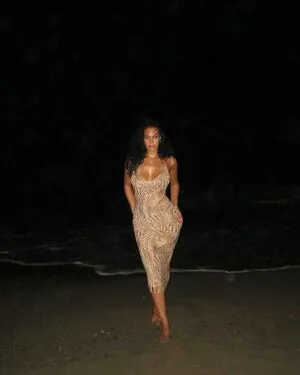 Arden Fonte OnlyFans Leaked Free Thumbnail Picture - #CSqdrvWf9b