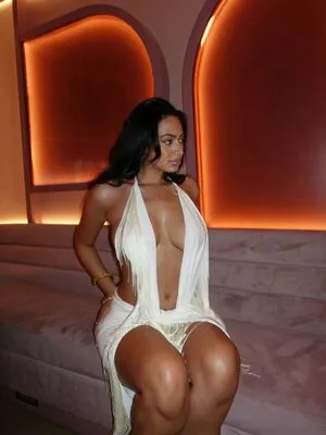 Arden Fonte OnlyFans Leaked Free Thumbnail Picture - #MLz3hkZN0z