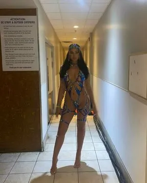 Arden Fonte OnlyFans Leaked Free Thumbnail Picture - #Nh90W8OYKI