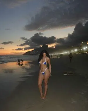 Arden Fonte OnlyFans Leaked Free Thumbnail Picture - #QmMfTdEqNb